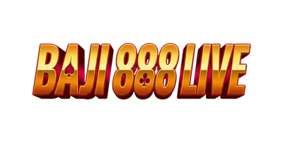 baji 888 live